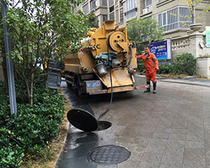 石河子管网知识-是否有行之有效的解决方案